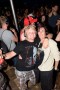 Thumbs/tn_Castlefest 2017 Silent disco zondag 107.jpg